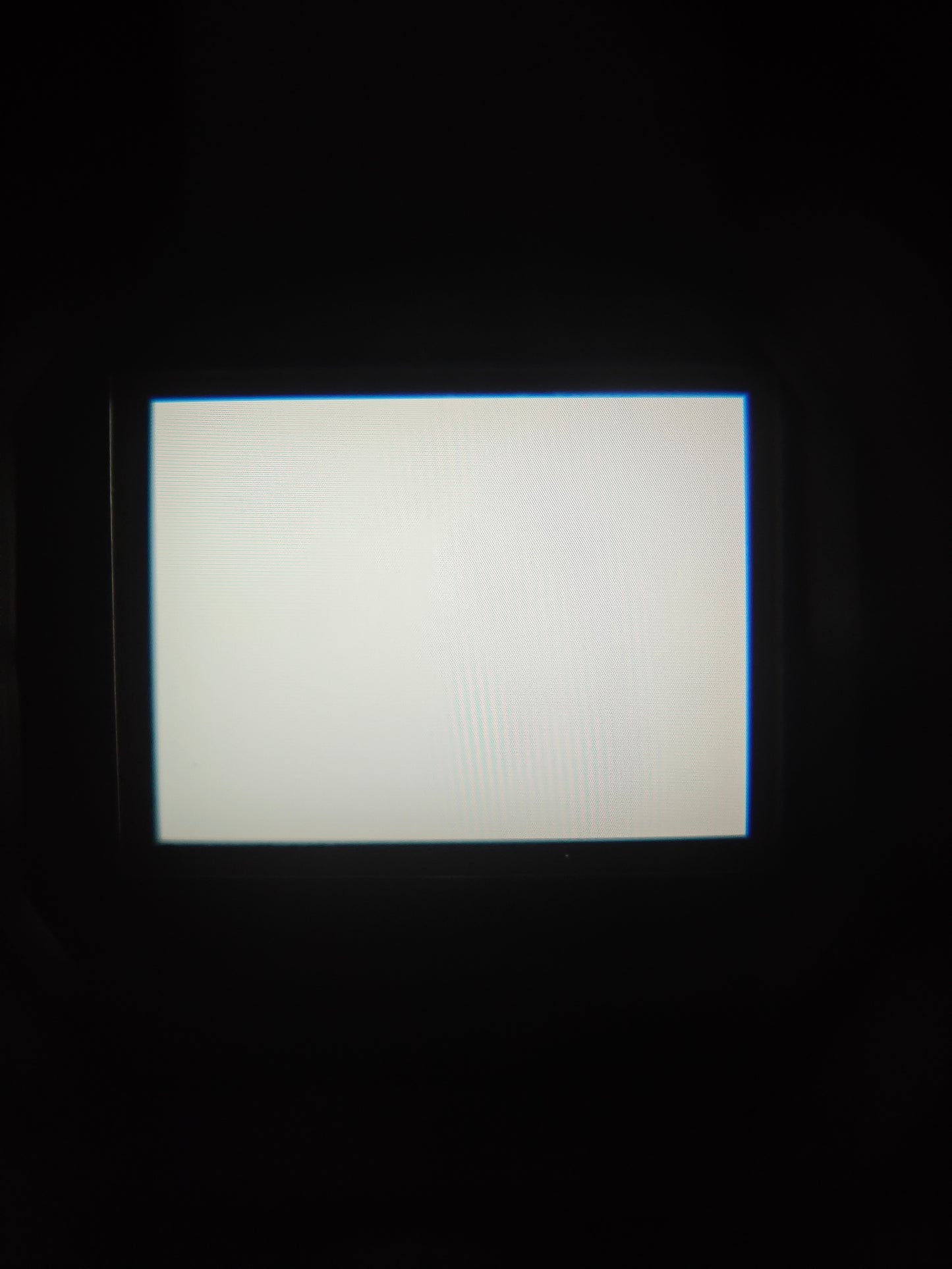 39328 Sony viewfinder_1.jpg