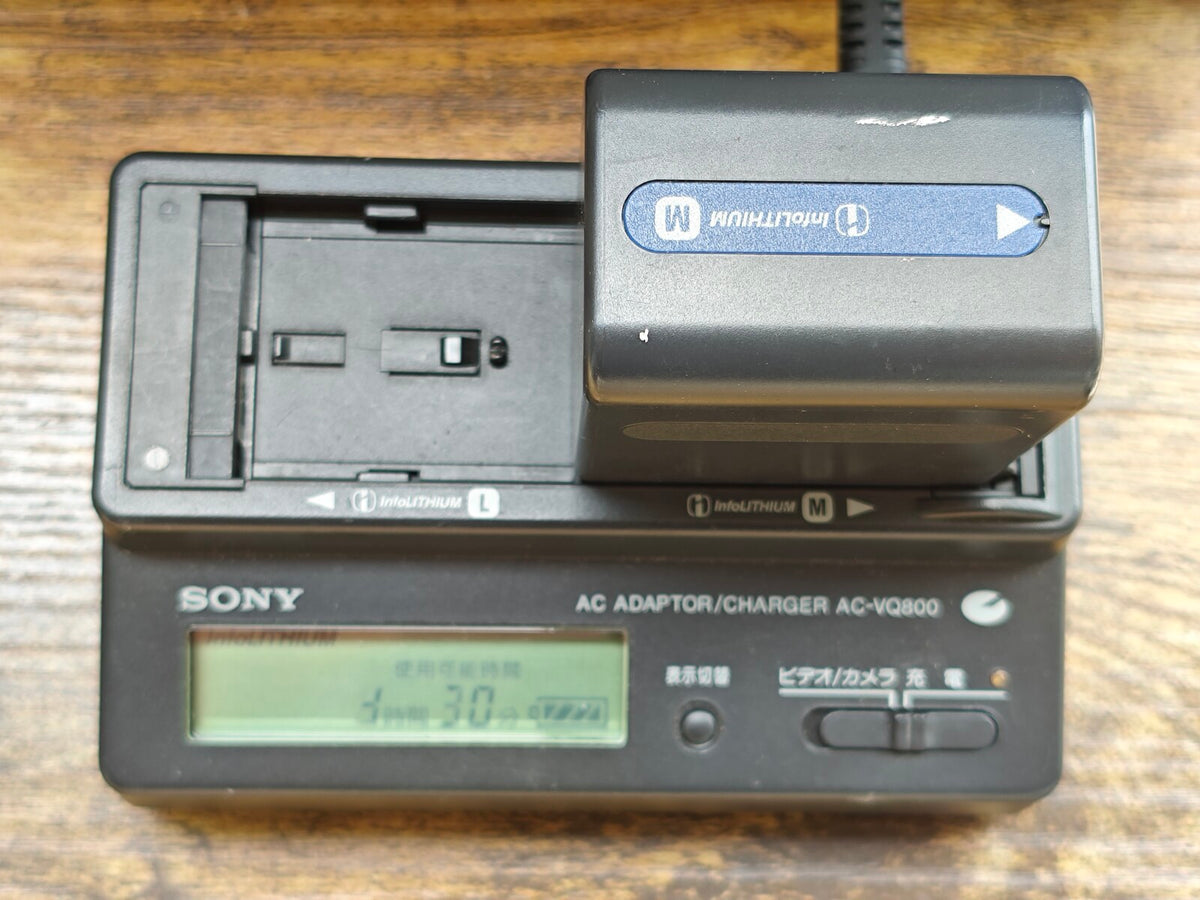 357952 Sony MVIMG_20260827_125821.jpg