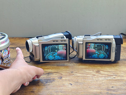 93396 Sony items_6.jpg