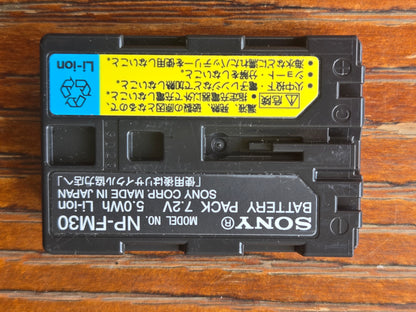178774 Sony label_battery_1.jpg