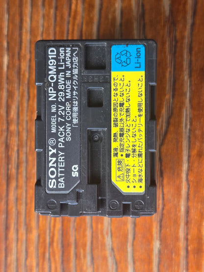 39328 Sony label_battery_1.jpg