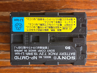 178774 Sony label_battery_2.jpg