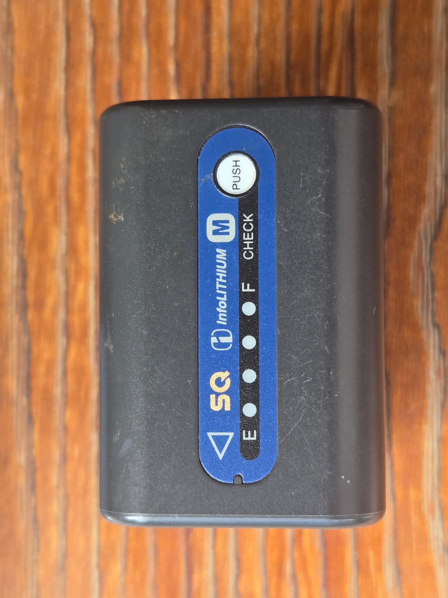39328 Sony label_battery_2.jpg