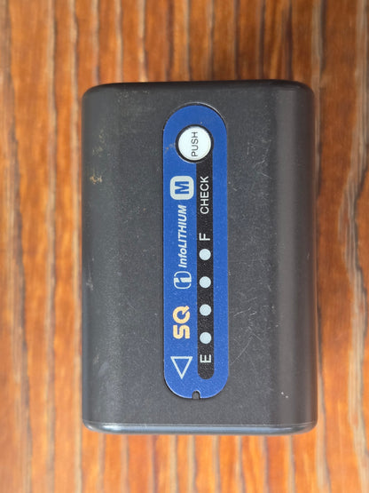 39328 Sony label_battery_2.jpg