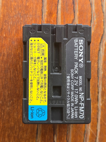93396 Sony label_battery_2.jpg