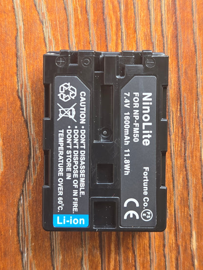 39328 Sony label_battery_3.jpg
