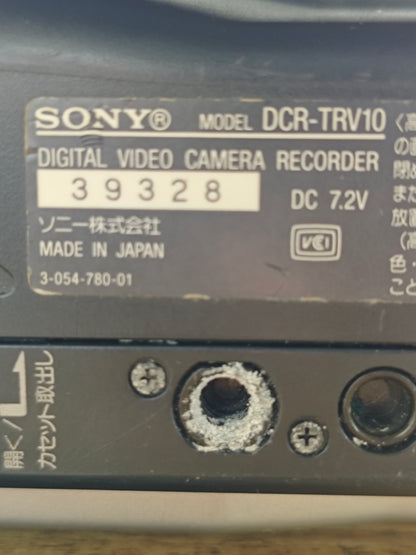 39328 Sony label_body_1.jpg