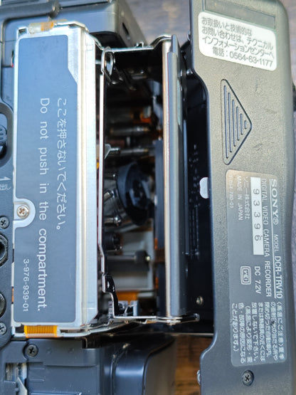 93396 Sony label_body_2.jpg