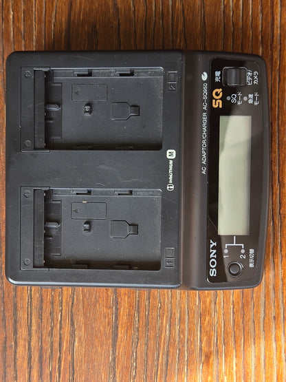 39328 Sony label_charger_2.jpg