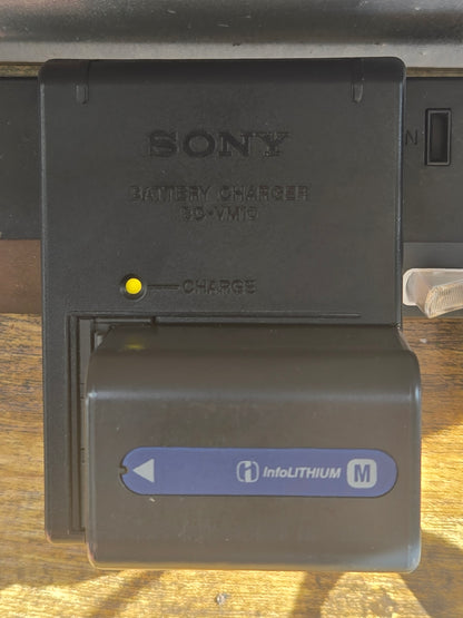 93396 Sony label_charger_3.jpg