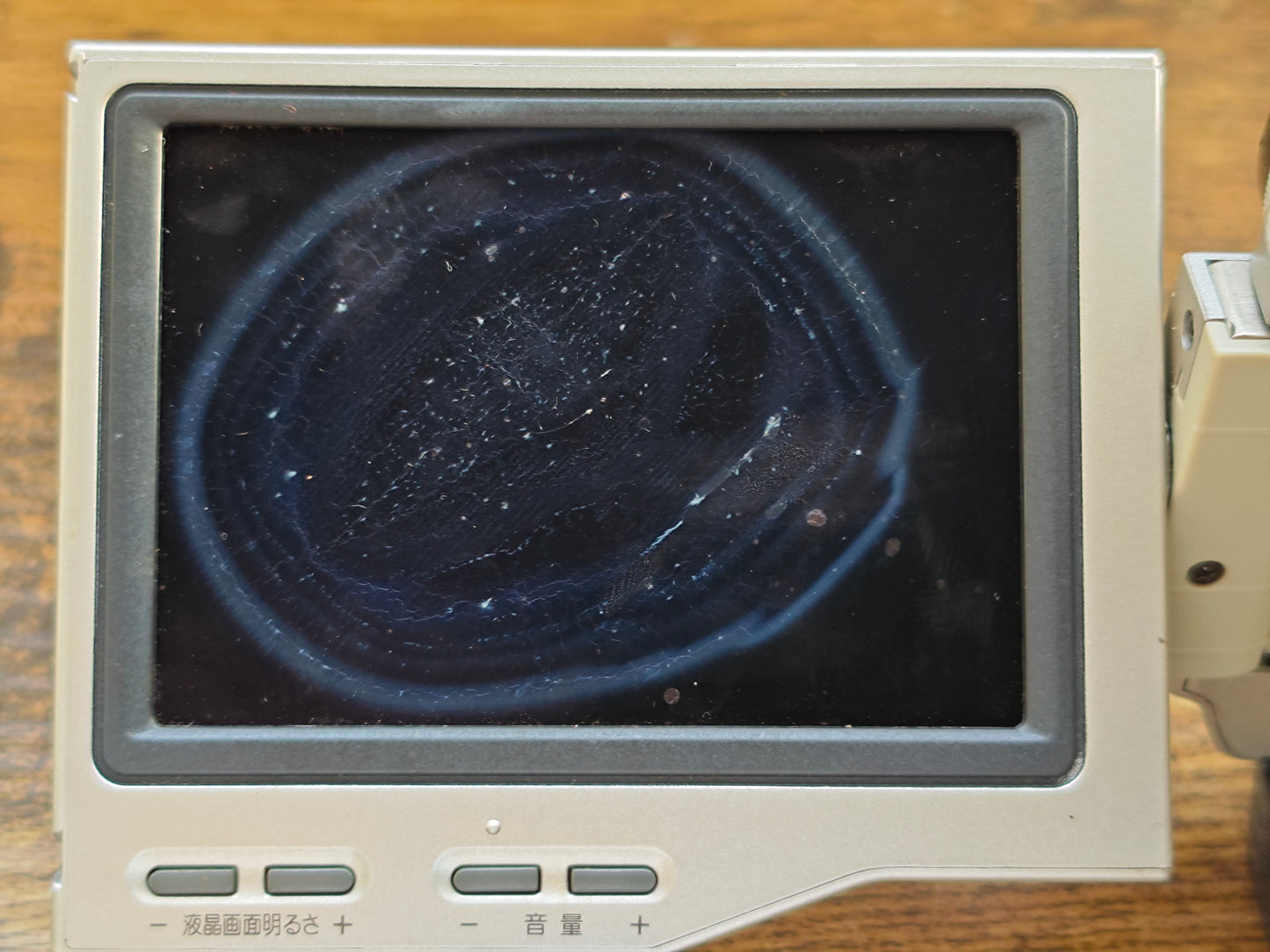 178774 Sony lcd_1.jpg