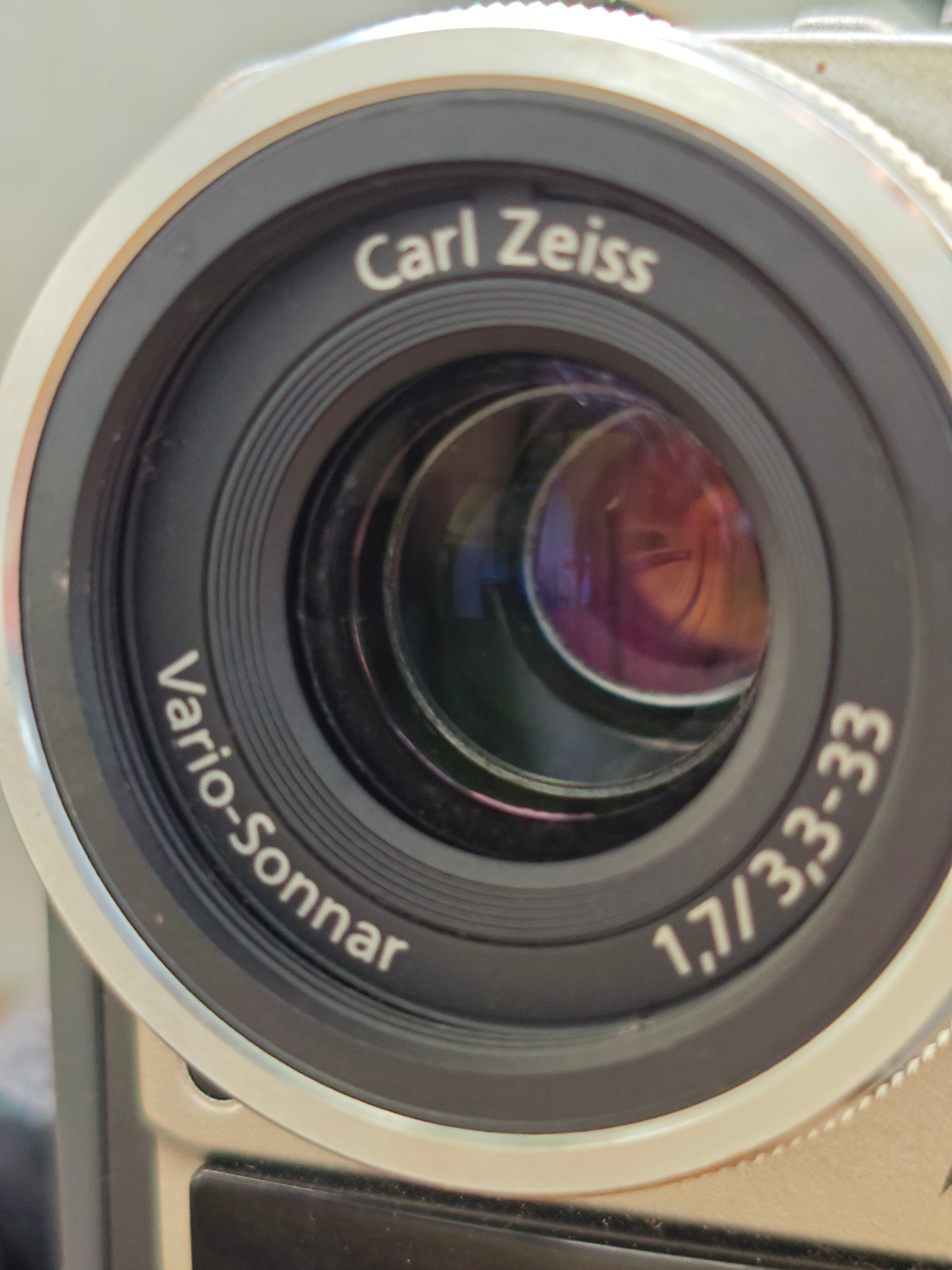 93396 Sony lens_1.jpg