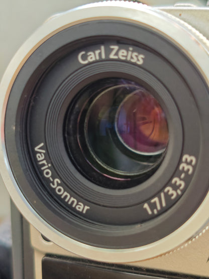 93396 Sony lens_1.jpg