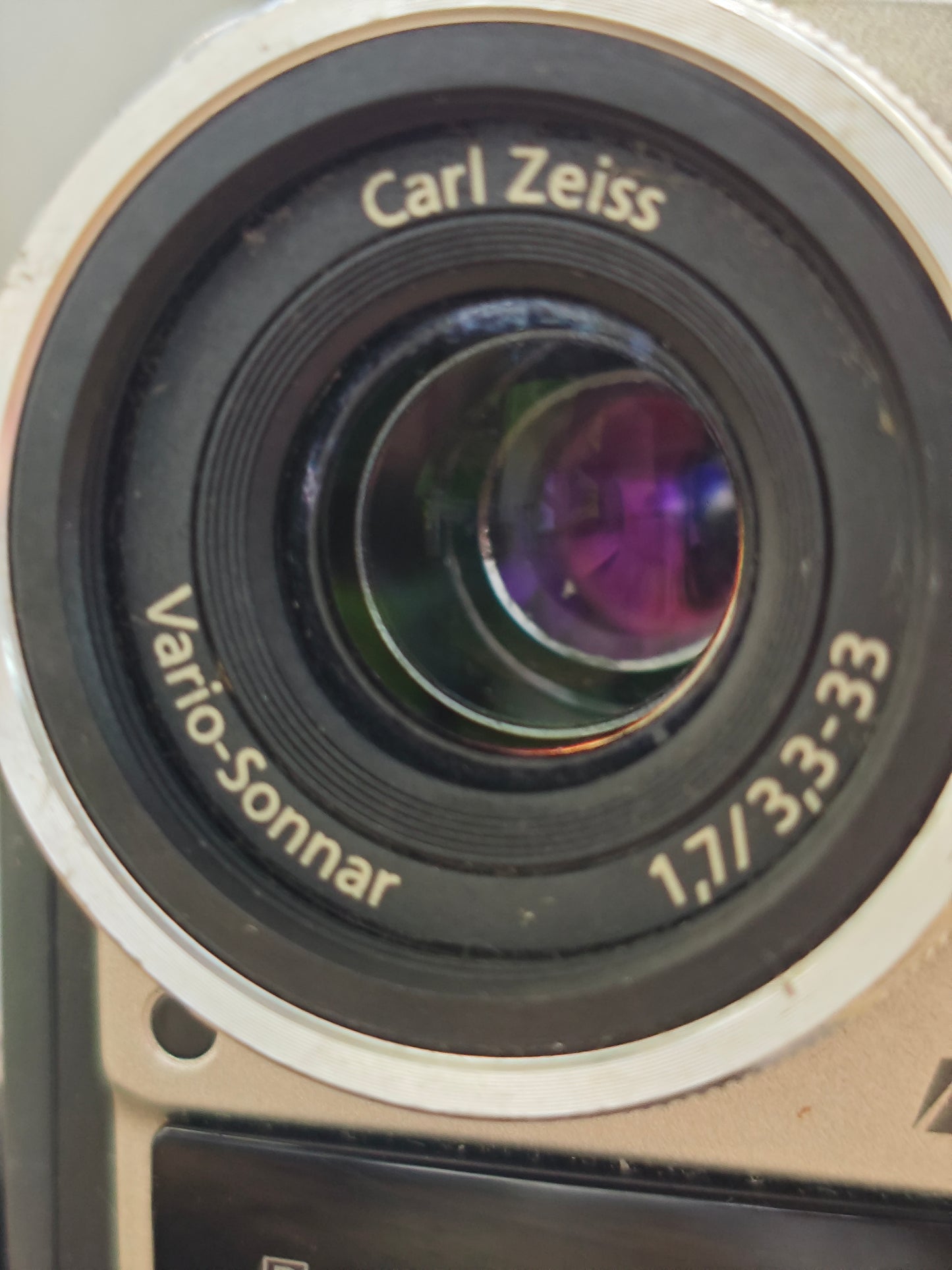 39328 Sony lens_1.jpg