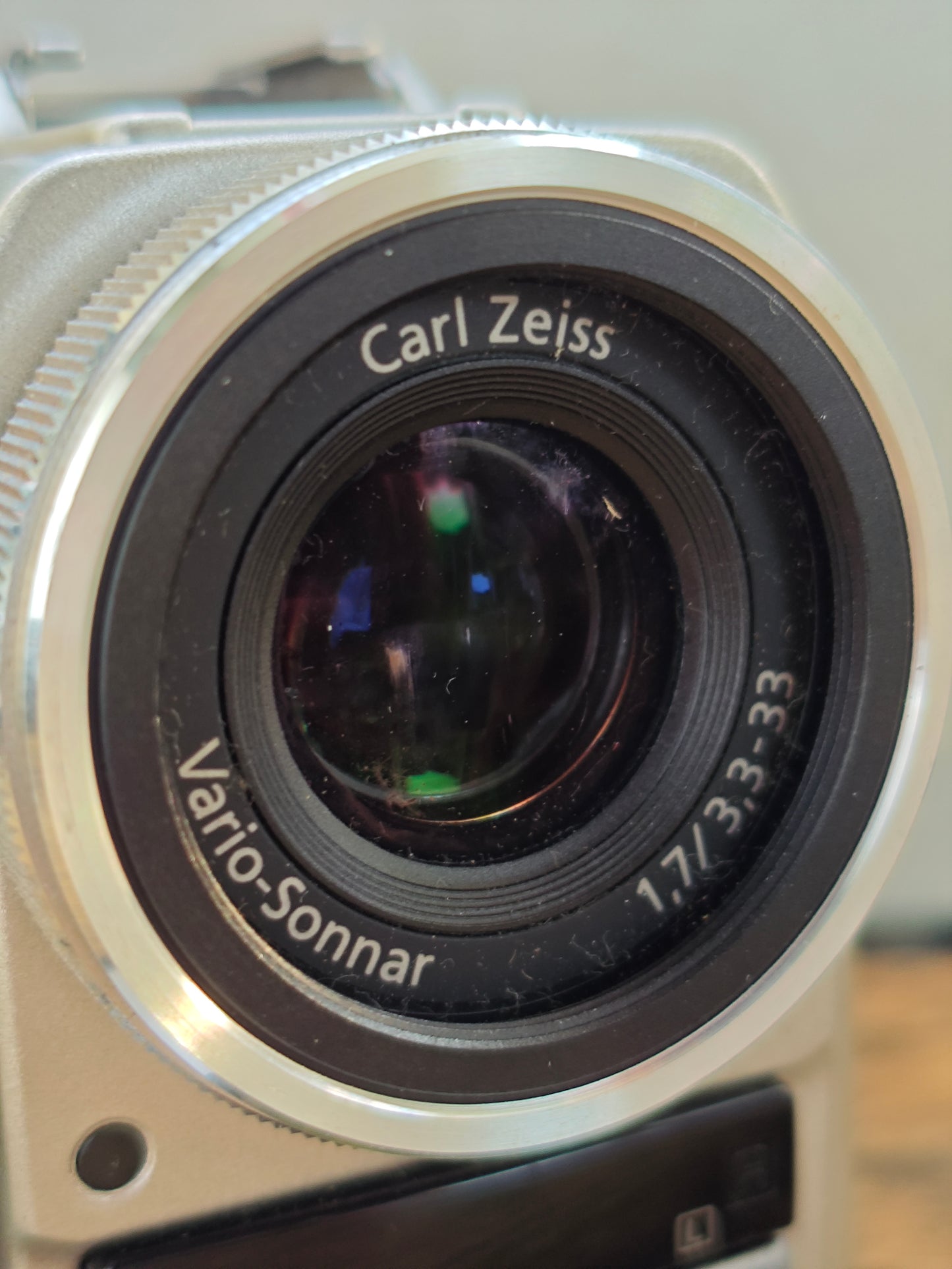 178774 Sony lens_2.jpg