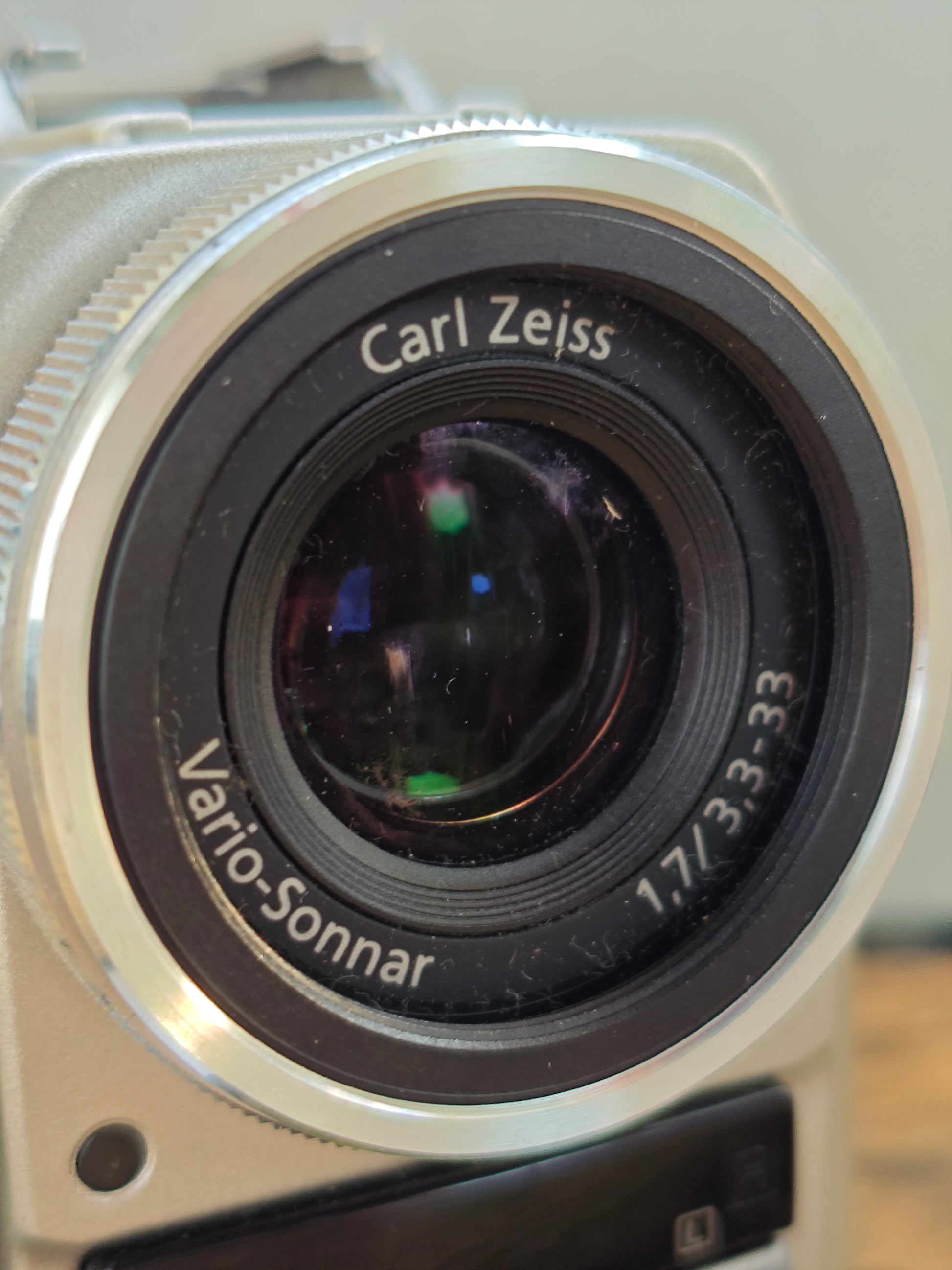 178774 Sony lens_2.jpg