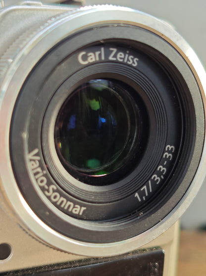 93396 Sony lens_2.jpg