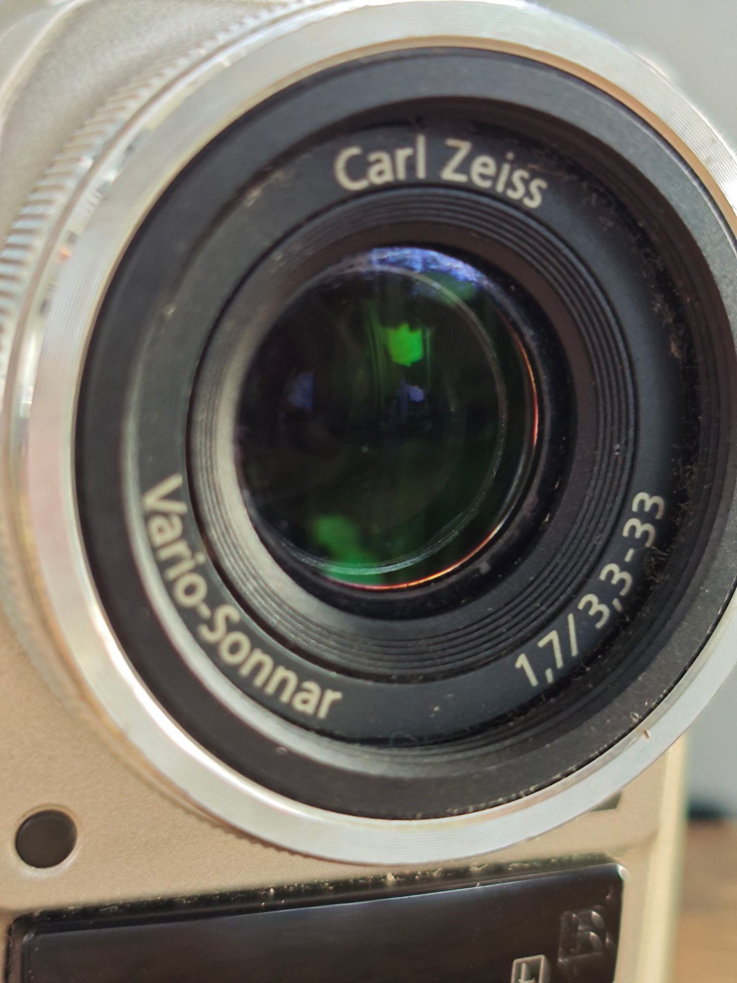 39328 Sony lens_2.jpg