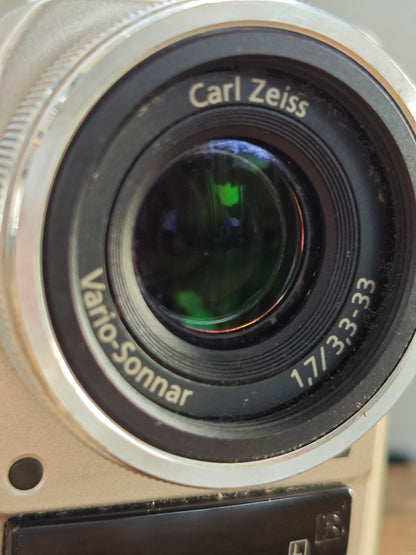 39328 Sony lens_2.jpg
