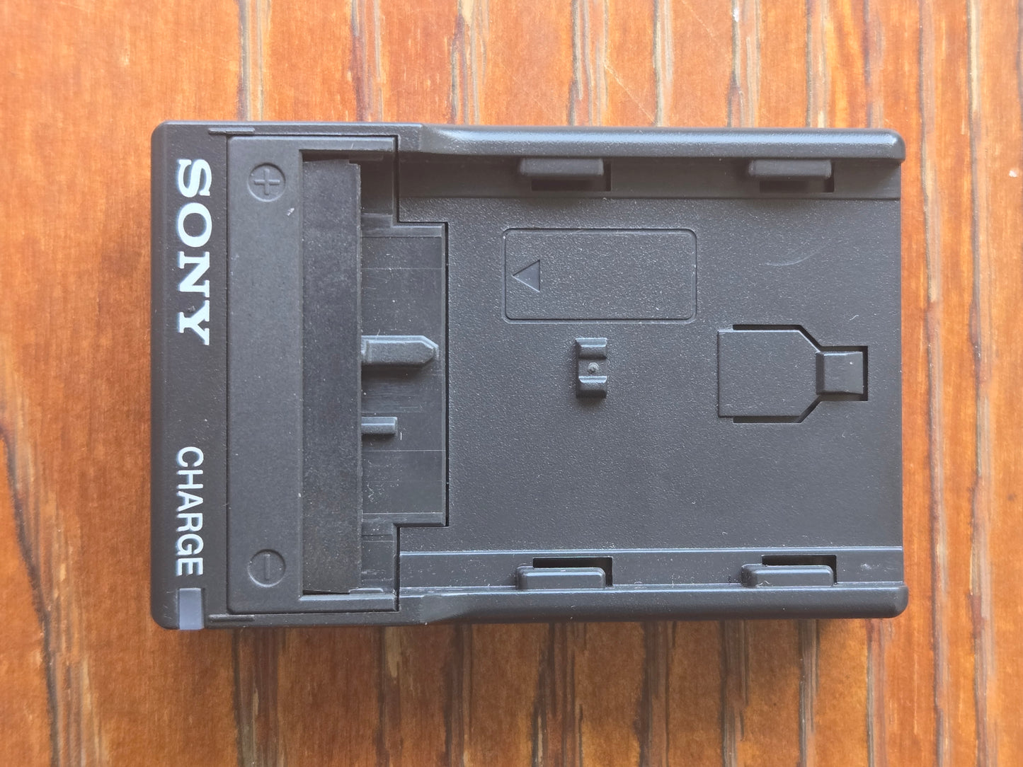 178774 Sony other_1.jpg