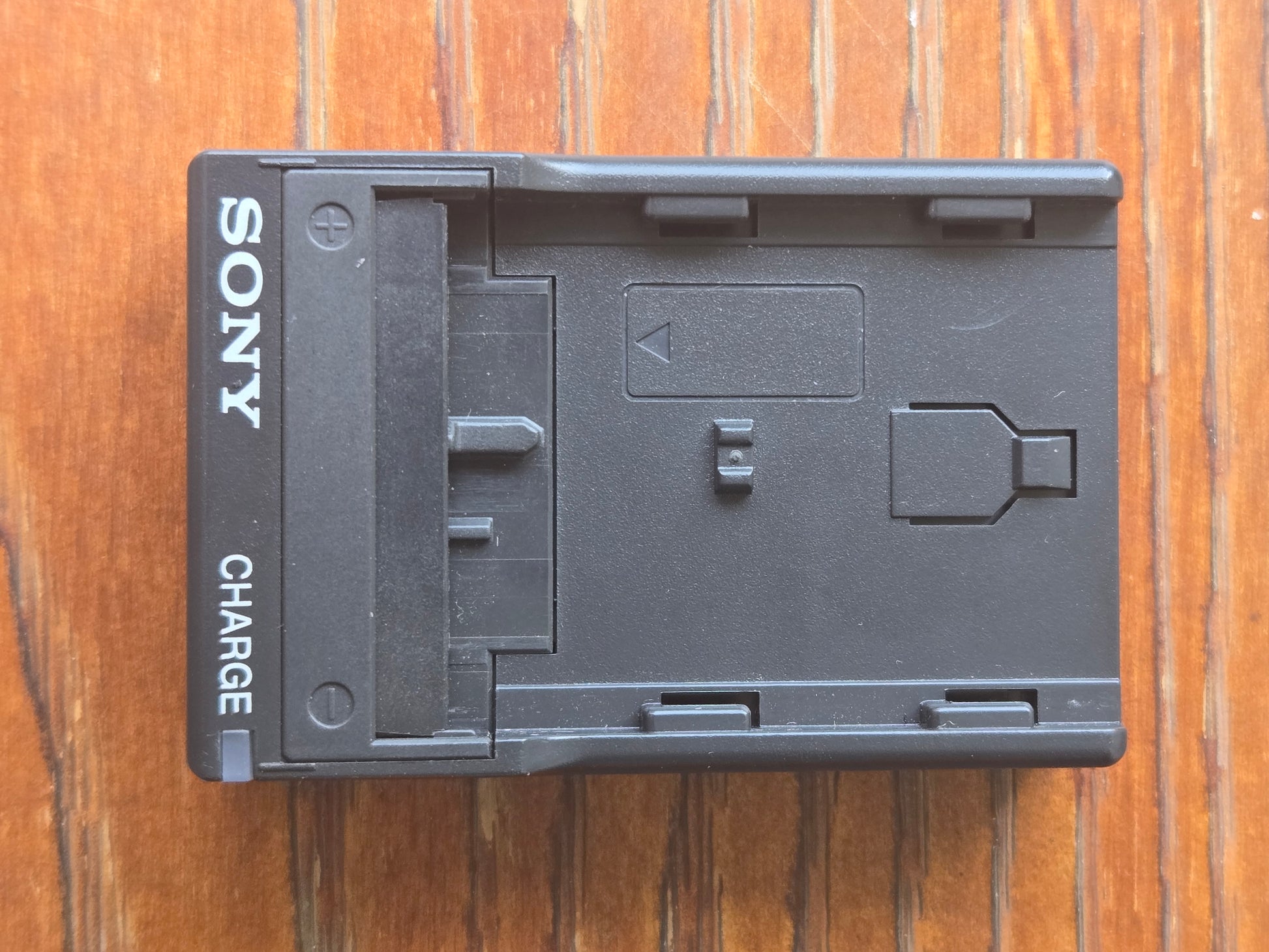 178774 Sony other_1.jpg