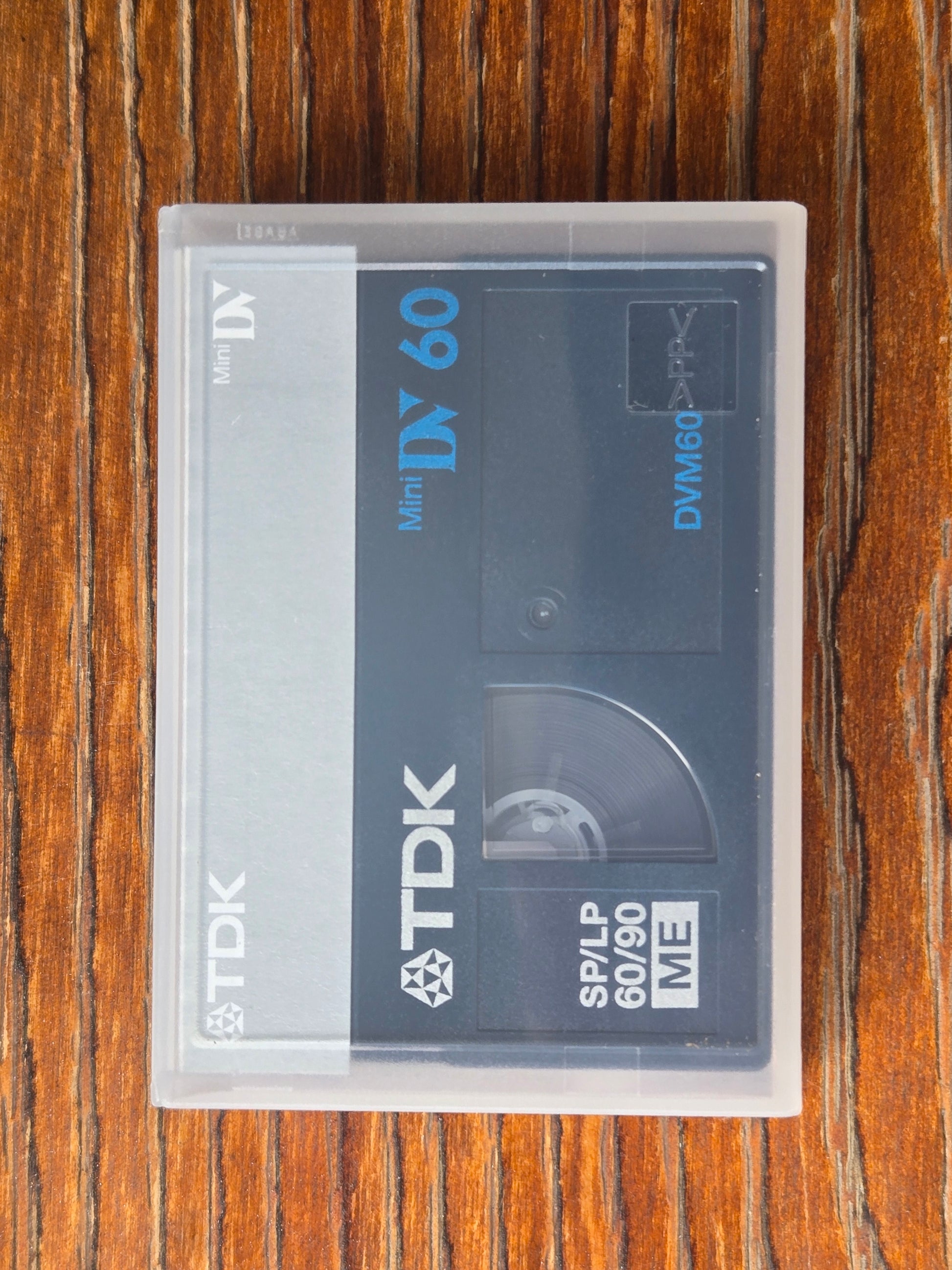 39328 Sony other_2.jpg