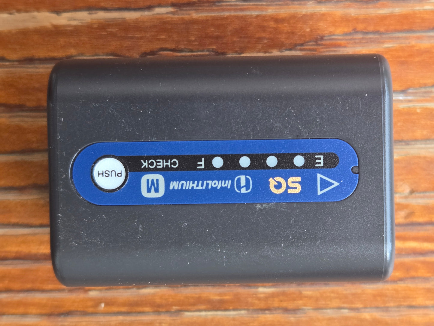 178774 Sony other_3.jpg