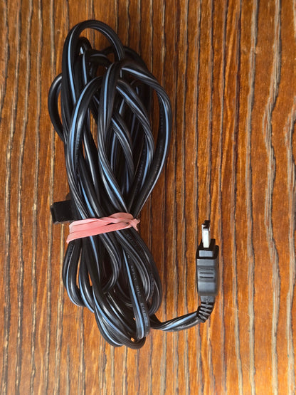 39328 Sony other_3.jpg