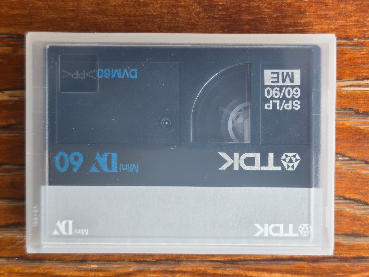 178774 Sony other_4.jpg