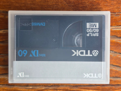 178774 Sony other_4.jpg