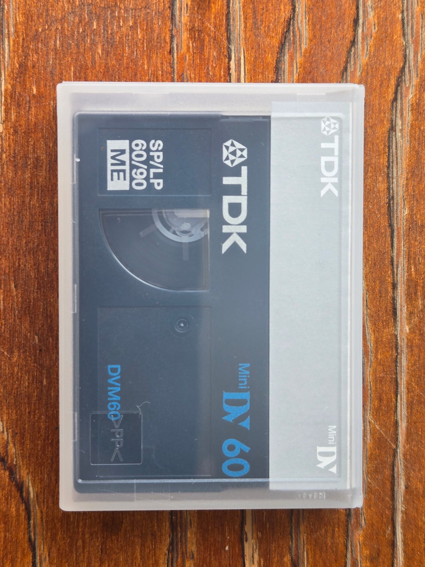 93396 Sony other_4.jpg