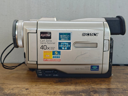 39328 Sony other_5.jpg