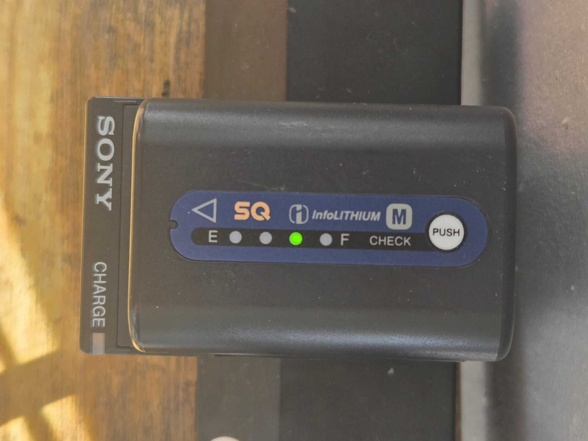 178774 Sony other_6.jpg