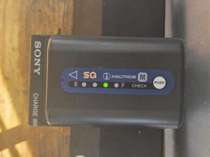 178774 Sony other_6.jpg