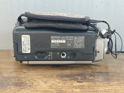 39328 Sony other_6.jpg
