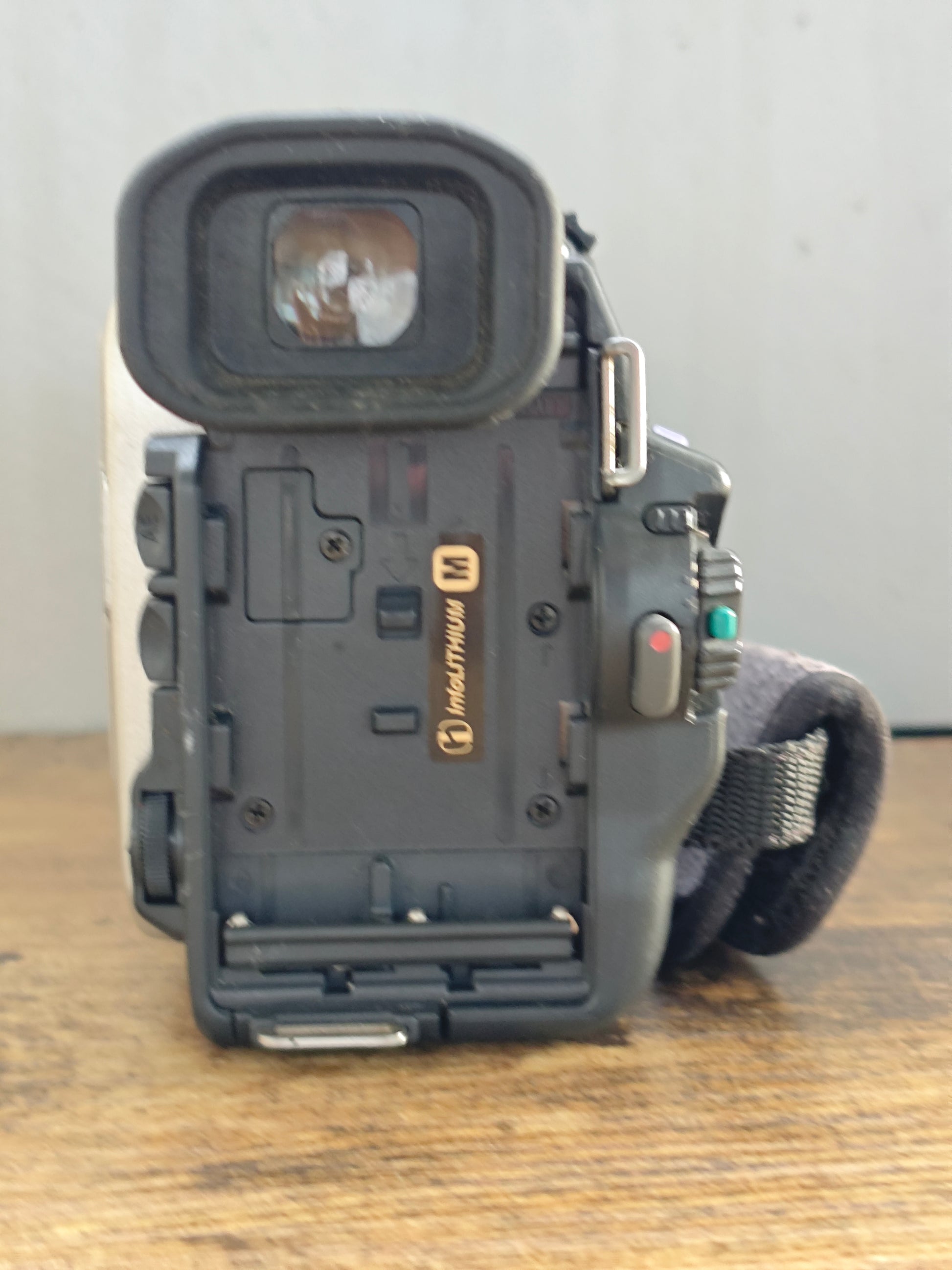 93396 Sony other_6.jpg