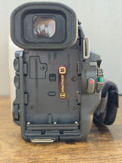178774 Sony other_7.jpg