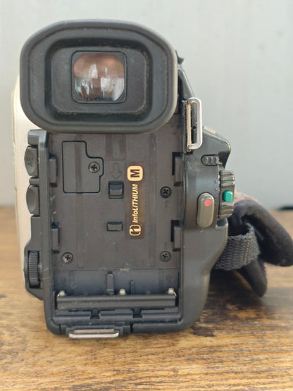 39328 Sony other_7.jpg