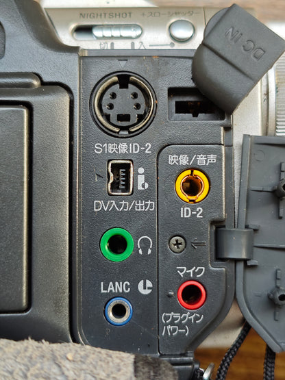 178774 Sony other_8.jpg