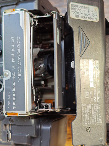 39328 Sony other_9.jpg