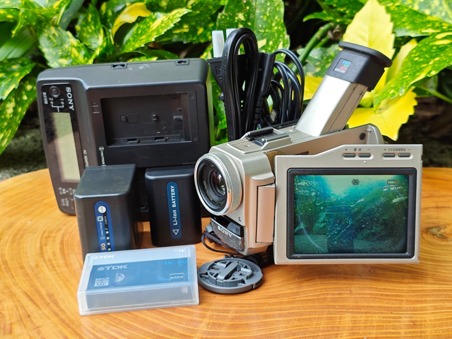 39328 Sony thumbnail.jpg
