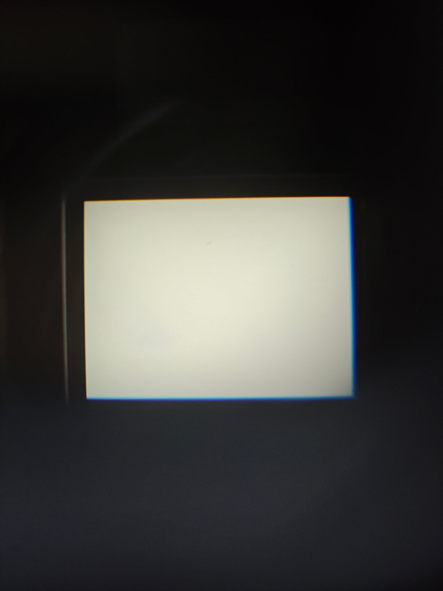 178774 Sony viewfinder_1.jpg