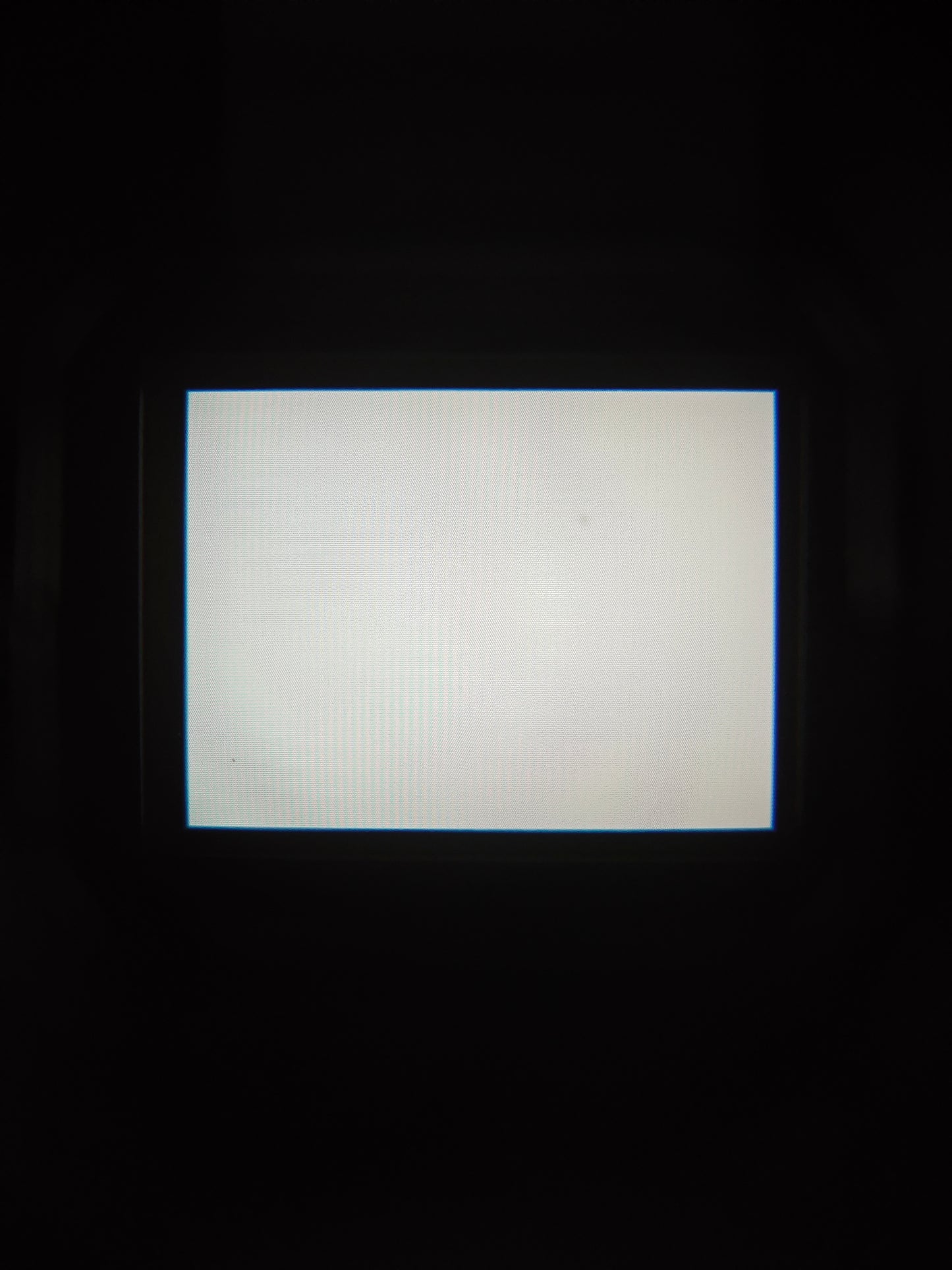 93396 Sony viewfinder_1.jpg