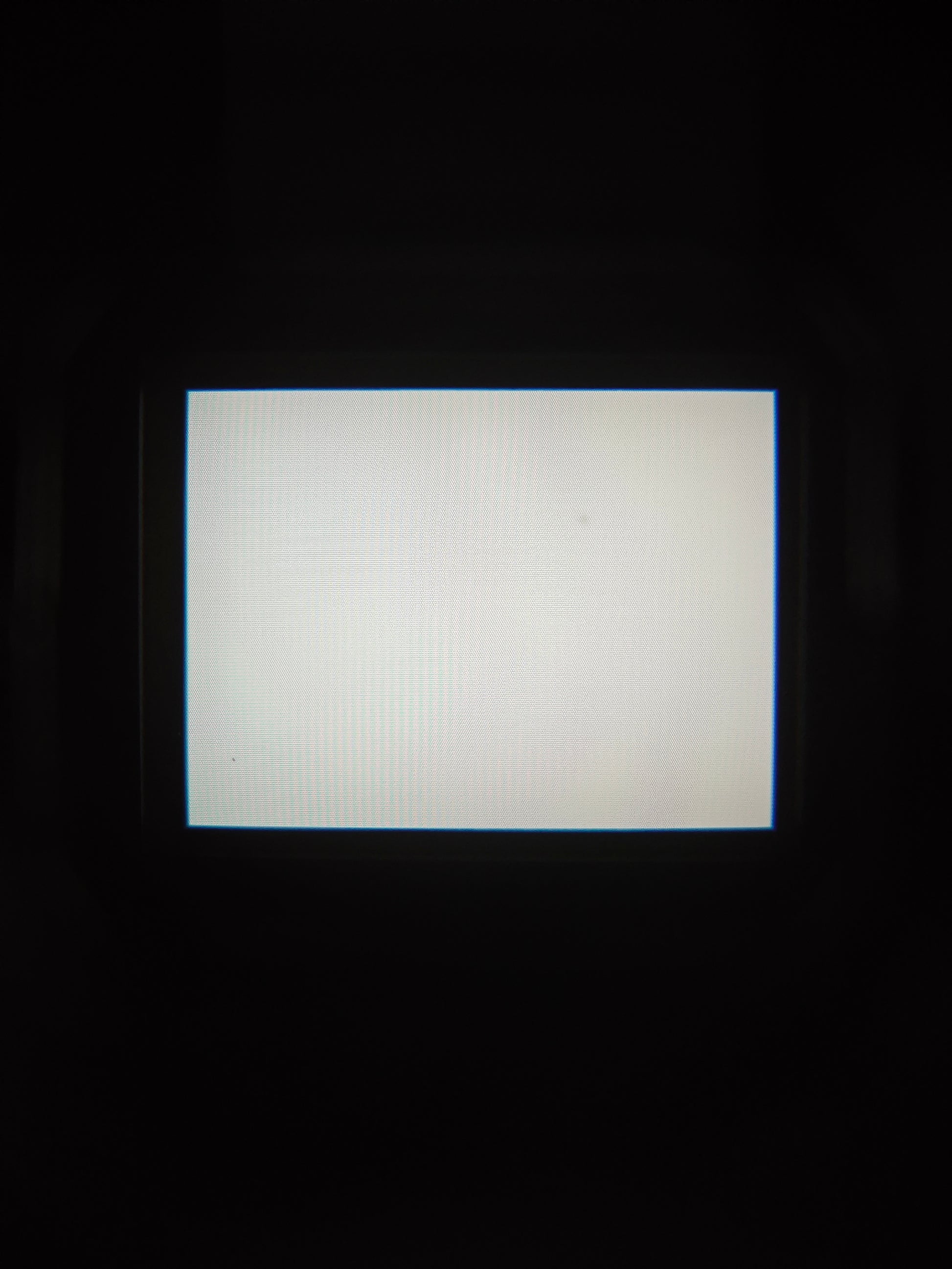 93396 Sony viewfinder_1.jpg