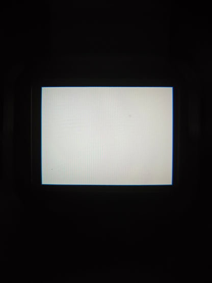 93396 Sony viewfinder_1.jpg