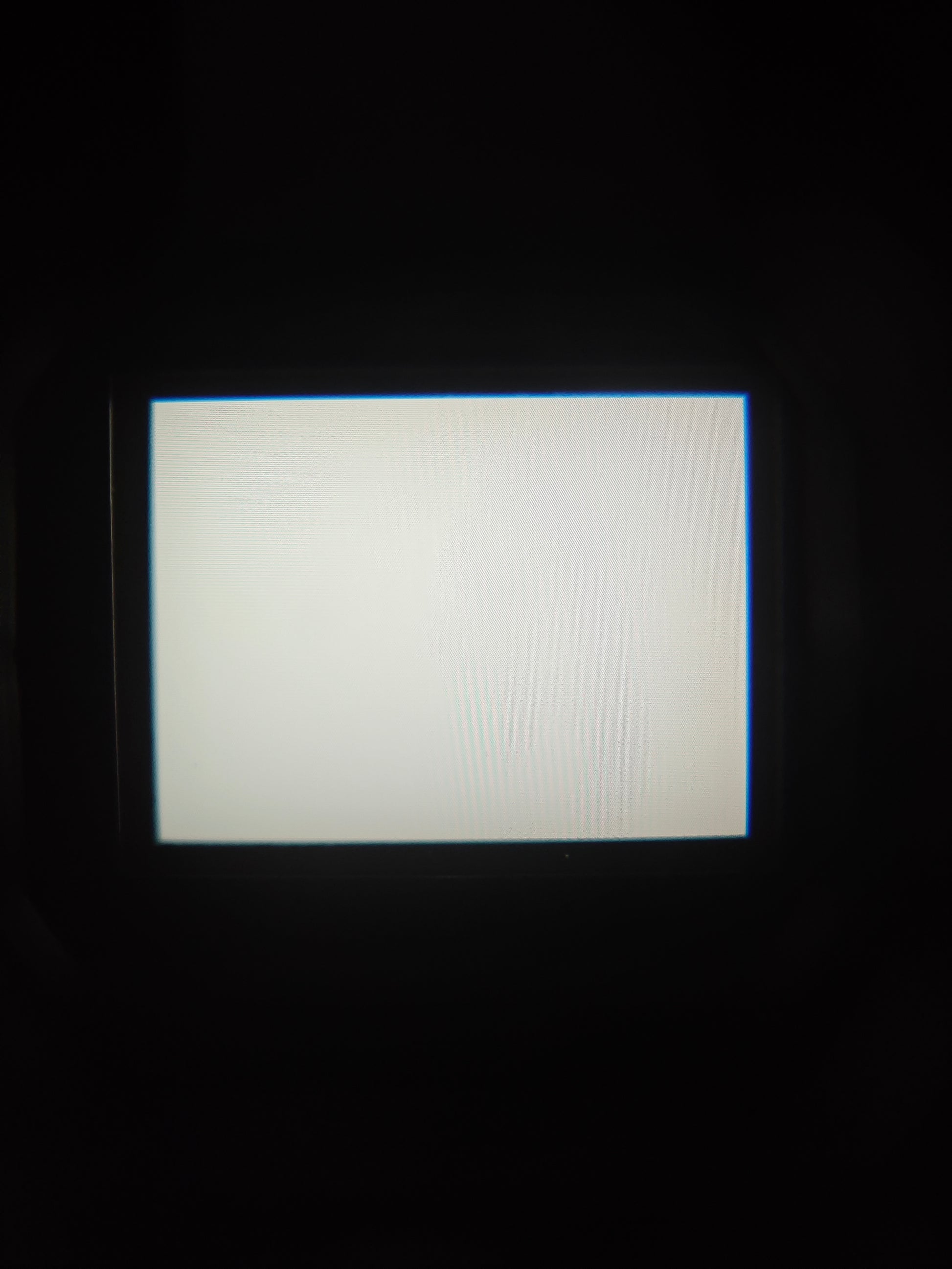 39328 Sony viewfinder_1.jpg