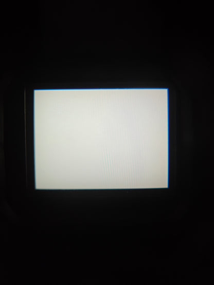 39328 Sony viewfinder_1.jpg